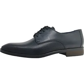 LLOYD Ohio Herren Halbschuhe