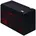 HR1234WF2 12V 8 5 Ah