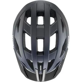 Uvex I-Vo 2 56-60 cm grau 2021