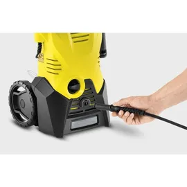 Kärcher K 3 Power Control 1.601-888.0