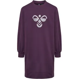 hummel hmlANE Mädchen 4073 | plum perfect 116