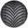 Bridgestone Turanza All Season 6 235/40 R18 95Y XL