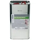 Repstar Bremsenreiniger 5 Liter