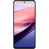 nubia Focus 5G 256 GB Black Dual SIM