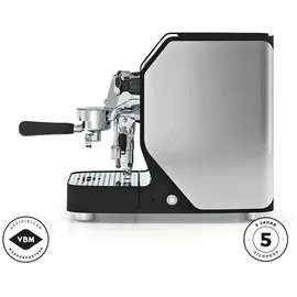 VBM Domobar Super Digital schwarz
