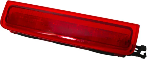 Drittes Bremslicht für VW Caddy 2004-2020