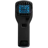 ThermaCell Handgerät MR-300 schwarz