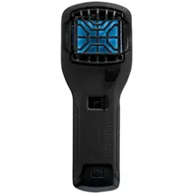 ThermaCell Handgerät MR-300 schwarz