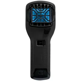 ThermaCell Handgerät MR-300 schwarz