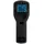 ThermaCell Handgerät MR-300 schwarz