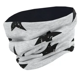 TupTam Beanie schwarz/grau 54-56