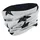 TupTam Beanie schwarz/grau 54-56