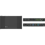 Kramer Swt3-31-hu Switch - Black