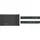 Kramer Swt3-31-hu Switch - Black