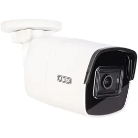 ABUS IP Mini Tube 4 MPx Weiß