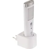 Müller-Licht Casto Sensor