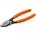 Kabelschneider 160