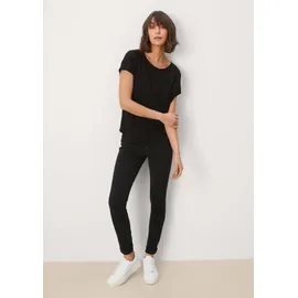 s.Oliver Izabell Skinny Fit Jeans