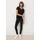 s.Oliver Izabell Skinny Fit Jeans