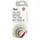 SELLE ITALIA Smootape Gran Fondo Lenkerband rot