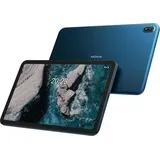 10.4" 64 GB Wi-Fi + LTE ocean blue