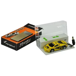 AMEWI Auto Rally Sport RTR (21079)