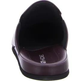 ROHDE Varberg für Herren rot, 43