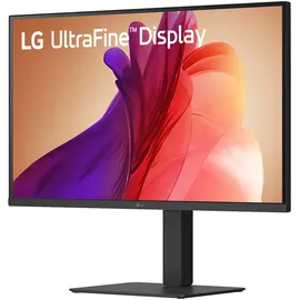 LG UltraFine 32U720A-B 32" schwarz