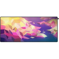 Cherry GP5 XL Mousepad litus pink