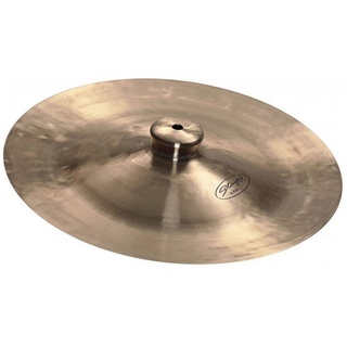 Stagg T-CH14 Traditional China Lion Cymbal"