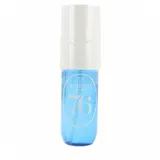 Sol de Janeiro Brazilian Crush Cheirosa 76 Perfume Mist 90 ml