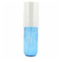 Sol de Janeiro Brazilian Crush Cheirosa 76 Perfume Mist 90 ml