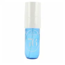Sol de Janeiro Brazilian Crush Cheirosa 76 Perfume Mist 90 ml