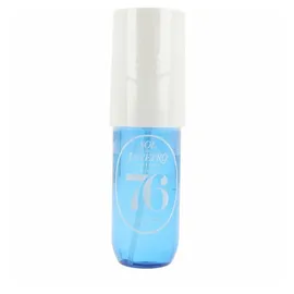 Sol de Janeiro Brazilian Crush Cheirosa 76 Perfume Mist 90 ml
