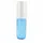 Sol de Janeiro Brazilian Crush Cheirosa 76 Perfume Mist 90 ml