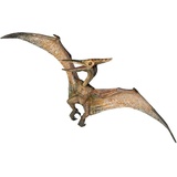 Papo Die Dinosaurier - Pteranodon, Spielfigur, 8.8cm