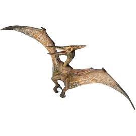 Papo 55006 - Pteranodon, Spielfigur, 8.8cm