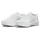 Nike Downshifter 13 Damen White/White-Platinum Tint 37,5