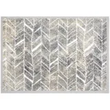 Astra Miabella 50 x 70 cm Grau