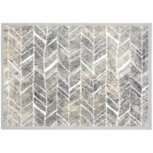 Astra Miabella 50 x 70 cm Grau