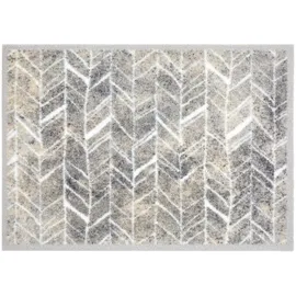 Astra Miabella 50 x 70 cm Grau