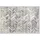Astra Miabella 50 x 70 cm Grau