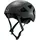 Salewa Pura 2.0 Kletterhelm Grün