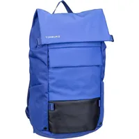 Timbuk2 Robin Pack | Rucksack in blau