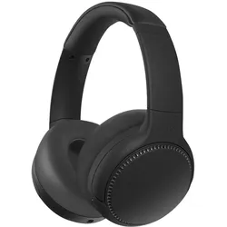 Panasonic RB-M500BE - Kopfhörer mit Mikrofon