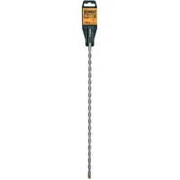 DeWalt Hammerbohrer SDS-plus 10x460x400 mm DT9545-QZ