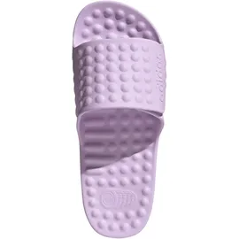 adidas Adissage 360Rec Ice Lavender 37