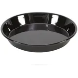 Gsd Pizzablech Ø 24 cm