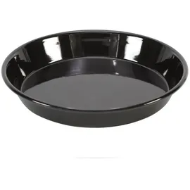 Gsd Pizzablech Ø 24 cm