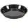 Gsd Pizzablech Ø 24 cm